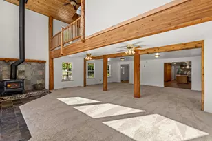 13500 E Evans Creek Rd, Rogue River, OR 97537 - Photo 26