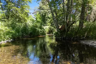 13500 E Evans Creek Rd, Rogue River, OR 97537 - Photo 22