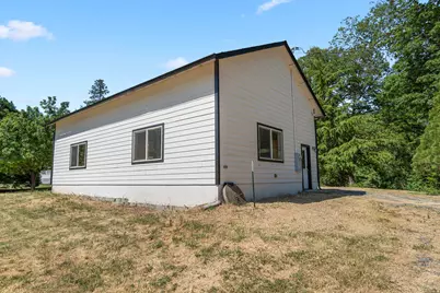 13500 E Evans Creek Road, Rogue River, OR 97537 - Photo 56