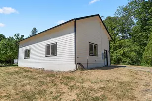 13500 E Evans Creek Rd, Rogue River, OR 97537 - Photo 56
