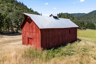 13500 E Evans Creek Rd, Rogue River, OR 97537 - Photo 74