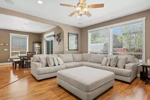 61235 Splendor, Bend, OR 97702 - Photo 36