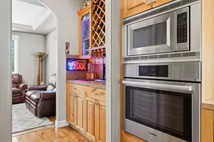 61235 Splendor, Bend, OR 97702 - Photo 18
