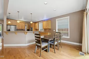 61235 Splendor, Bend, OR 97702 - Photo 20