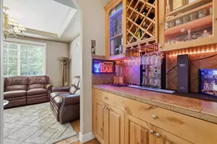 61235 Splendor, Bend, OR 97702 - Photo 18