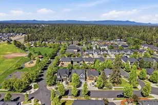 61235 Splendor, Bend, OR 97702 - Photo 50