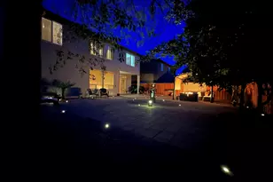 61235 Splendor, Bend, OR 97702 - Photo 24