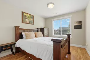 61235 Splendor, Bend, OR 97702 - Photo 38