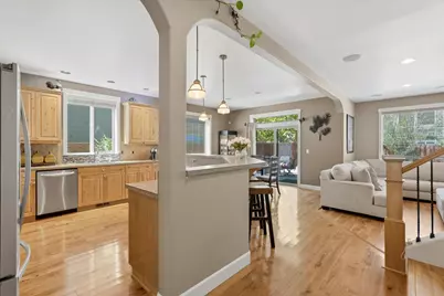 61235 Splendor, Bend, OR 97702 - Photo 18