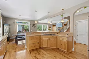 61235 Splendor, Bend, OR 97702 - Photo 24