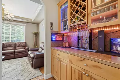 61235 Splendor, Bend, OR 97702 - Photo 20
