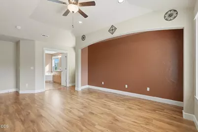 61235 Splendor, Bend, OR 97702 - Photo 30