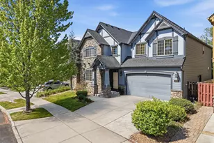 61235 Splendor, Bend, OR 97702 - Photo 2