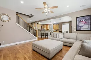 61235 Splendor, Bend, OR 97702 - Photo 36