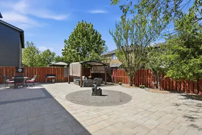 61235 Splendor, Bend, OR 97702 - Photo 26