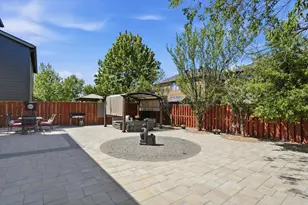 61235 Splendor, Bend, OR 97702 - Photo 26
