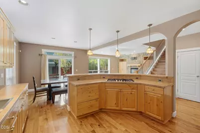 61235 Splendor, Bend, OR 97702 - Photo 8