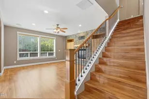 61235 Splendor, Bend, OR 97702 - Photo 16