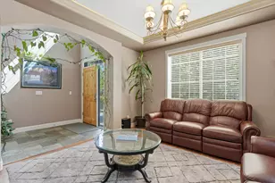 61235 Splendor, Bend, OR 97702 - Photo 16