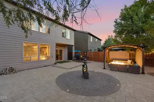 61235 Splendor, Bend, OR 97702 - Photo 22