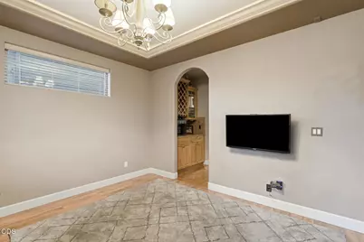 61235 Splendor, Bend, OR 97702 - Photo 28