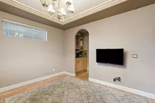 61235 Splendor, Bend, OR 97702 - Photo 28