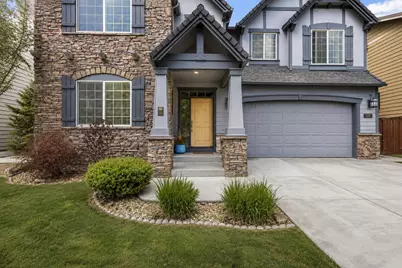 61235 Splendor, Bend, OR 97702 - Photo 1