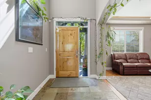 61235 Splendor, Bend, OR 97702 - Photo 26