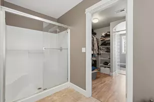 61235 Splendor, Bend, OR 97702 - Photo 48