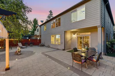 61235 Splendor, Bend, OR 97702 - Photo 42