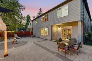 61235 Splendor, Bend, OR 97702 - Photo 42
