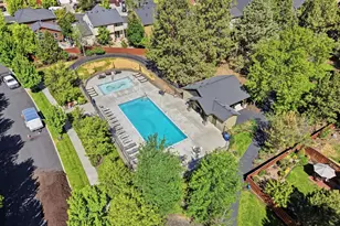 61235 Splendor, Bend, OR 97702 - Photo 56