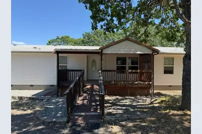 240 Mobile Drive, Ashland, OR 97520 - Photo 2