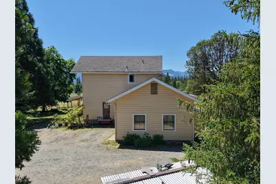 335 Sheraton Drive, Williams, OR 97544 - Photo 48