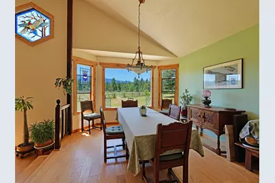 335 Sheraton Drive, Williams, OR 97544 - Photo 28