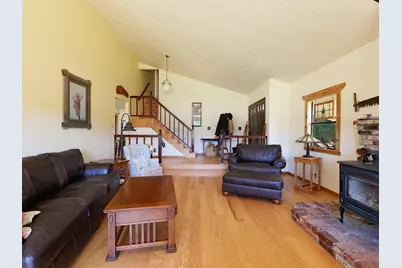 335 Sheraton Drive, Williams, OR 97544 - Photo 20