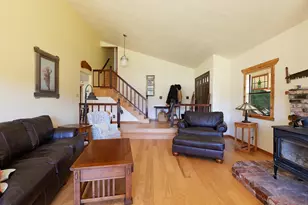 335 Sheraton Dr, Williams, OR 97544 - Photo 20
