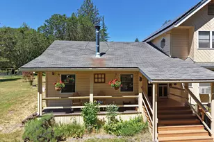 335 Sheraton Dr, Williams, OR 97544 - Photo 54