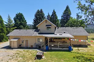 335 Sheraton Dr, Williams, OR 97544 - Photo 58