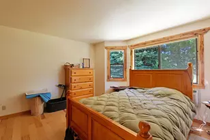 335 Sheraton Dr, Williams, OR 97544 - Photo 38