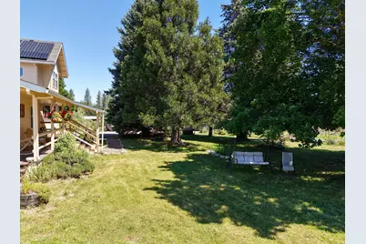 335 Sheraton Drive, Williams, OR 97544 - Photo 46