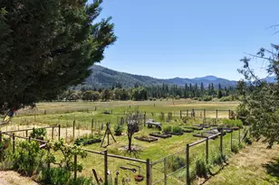 335 Sheraton Dr, Williams, OR 97544 - Photo 2