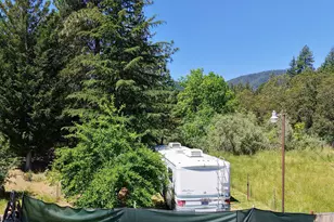 335 Sheraton Dr, Williams, OR 97544 - Photo 70