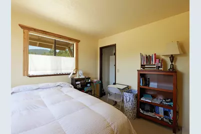 335 Sheraton Drive, Williams, OR 97544 - Photo 40