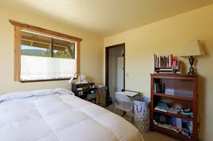335 Sheraton Dr, Williams, OR 97544 - Photo 40