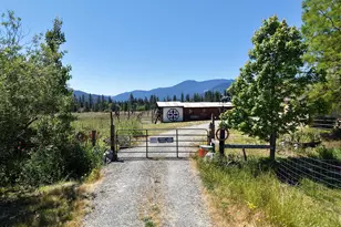 335 Sheraton Dr, Williams, OR 97544 - Photo 12