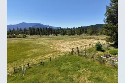 335 Sheraton Drive, Williams, OR 97544 - Photo 4
