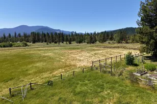335 Sheraton Dr, Williams, OR 97544 - Photo 4
