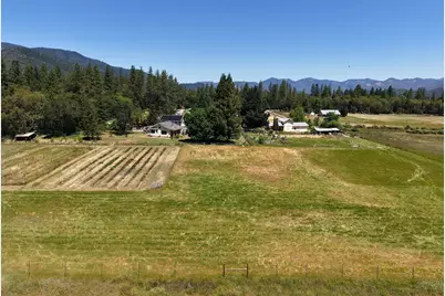 335 Sheraton Drive, Williams, OR 97544 - Photo 74