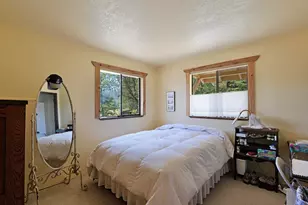335 Sheraton Dr, Williams, OR 97544 - Photo 44